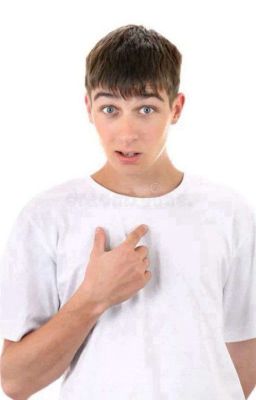 [AllThếTử] Xuyên Game, Ta Quậy Đục Nước Không Thôi!