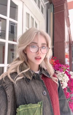 [AllThy] Ngẫu hứng