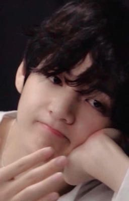 [AllV/AllTae] FaceBook/Messenger : PEACE HERE❤️