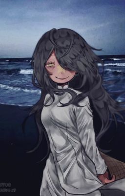 [AllVietNam | CHs] ✭Return : Nghệ Thuật Là Cuộc Đời Tôi✭