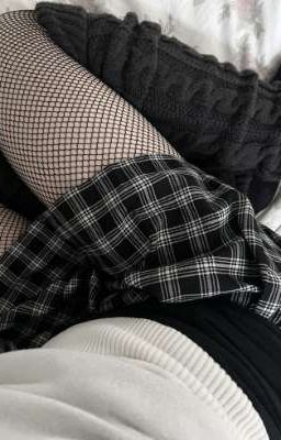 allviper | miền mộng mị