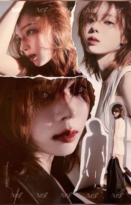 AllWin - Shhhhh keep quiet 