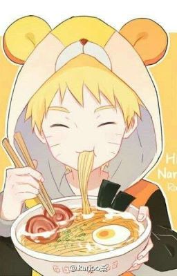  {allxnaruto} Đơn giản là thích( ˘ ³˘)♥