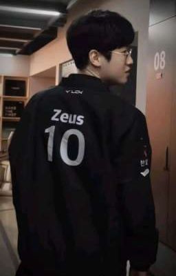 <allzeus> Choi Wooje is a true fox