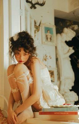 「 AllZeus 」𝘳𝘦𝘣𝘦𝘭 ♪ 