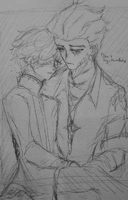 AlvaFlo/HazeDrunken| Did you still drunk in your lifeless dream?