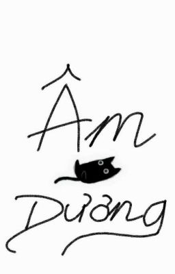 Âm - Dương