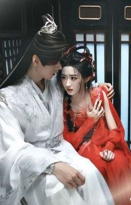 《Ám Hà Truyện》Hạc Vũ: Kinh A Lạc