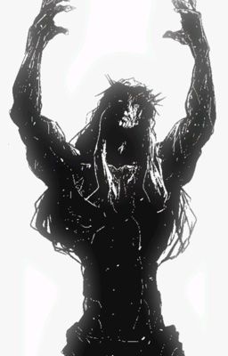 ÂM HOÀNG ĐẾ QUỐC