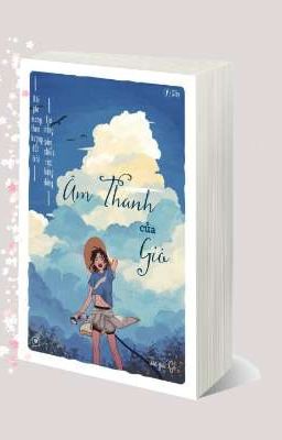 Âm Thanh Của Gió