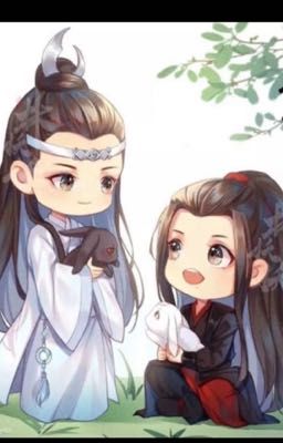 ÁM VỆ BẤT ĐẮC DĨ