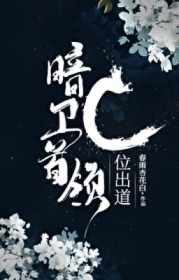 Ám vệ thủ lĩnh C vị xuất đạo