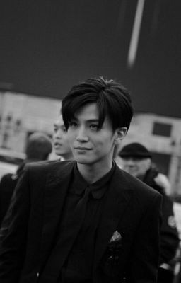 amamiya brothers | ánh dương đỏ máu