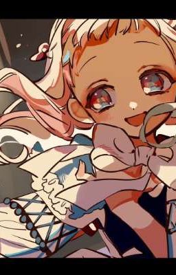 [AmaNene] turn off the music (and listen to the quiet whisper)
