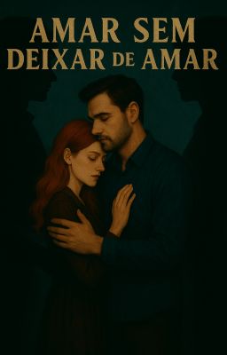 Amar Sem Deixar de Amar
