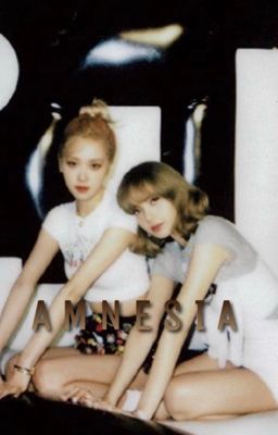 amnesia - mất trí nhớ
