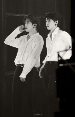 amoureux_jaedo