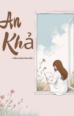 An Khả