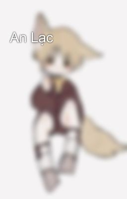 An Lạc