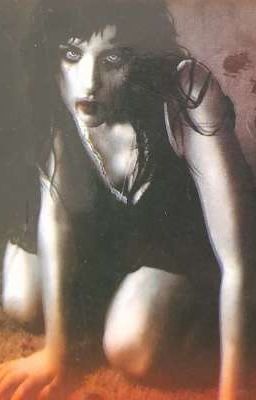 Án mạng đêm cuối năm