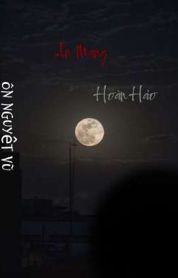 Án Mạng Hoàn Hảo 