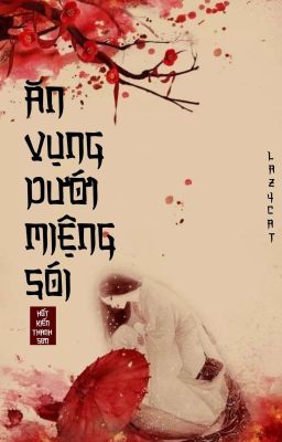 ĂN VỤNG DƯỚI MIỆNG SÓI (XUYÊN SÁCH) - HỐT KIẾN THANH SƠN