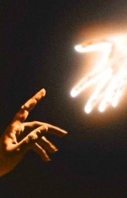 [AndRay] Cả Hai Thế Kỉ,Chỉ Có Em Là Tri Kỉ