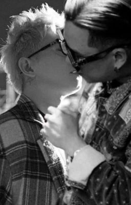 andree × bray / thế anh yêu em