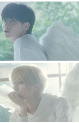 angel /beomhyun/