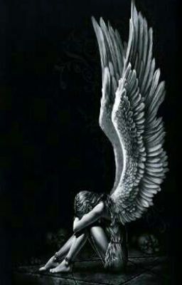 ANGEL WINGS OR DEVIL'S CURSE ?