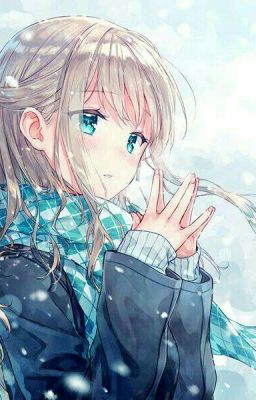 Ảnh 