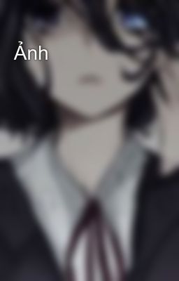 Ảnh