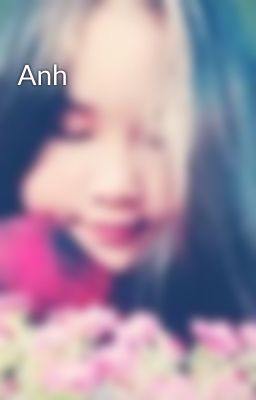 Anh