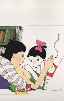 Anh có nên ví em với một ngày mùa hạ?