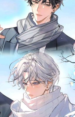 Ảnh đế là một cái quỷ nhị đại [ giới giải trí ] - Tiểu Việt Nhi