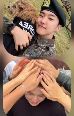 Anh đi, lát anh về