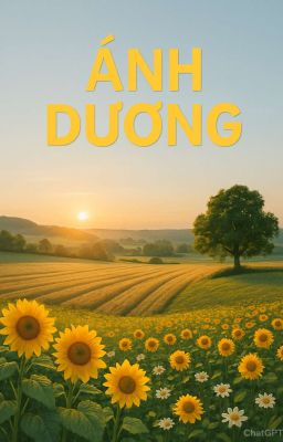 Ánh Dương [BTHH]<>[TuViet]