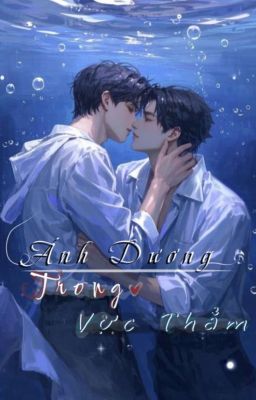Ánh Dương Trong Vực Thẳm