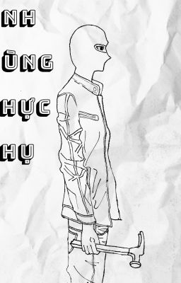 Anh hùng thực thụ