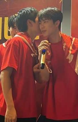 Anh Iu
