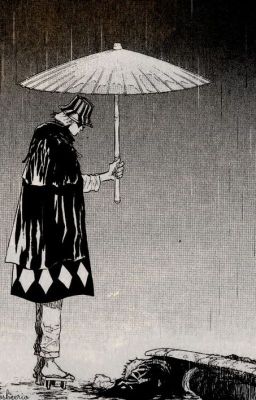 anh lại lênh đênh