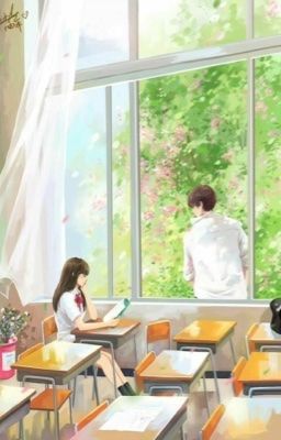 Ánh Nắng Mùa Hạ Tuổi Thiếu Niên