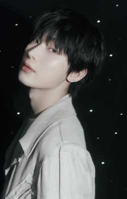 Ánh nắng trong mắt họ (Kim Sunoo)