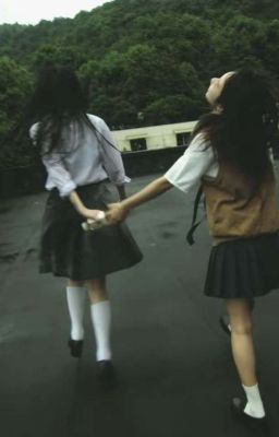 anh nguyên ; nờ i cê.
