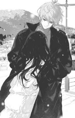 Ánh Nhìn Không Thuộc Về Tôi