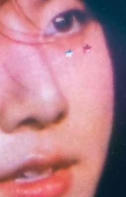 Ánh Nhìn Từng Bỏ Lỡ