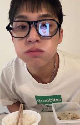 anh ơi...