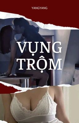 ANH RỂ HỜ LÀ CHỒNG TÔI (H+)