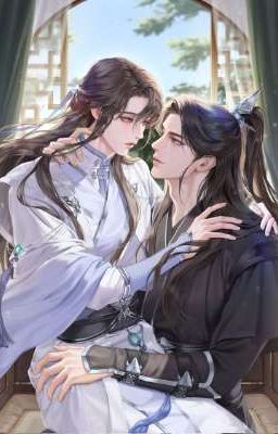 Ánh sáng của đời ta 