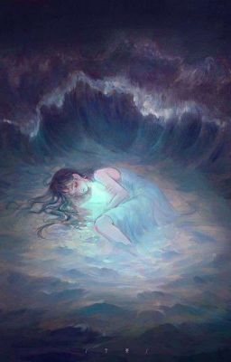 ảnh sáng của đời tôi 